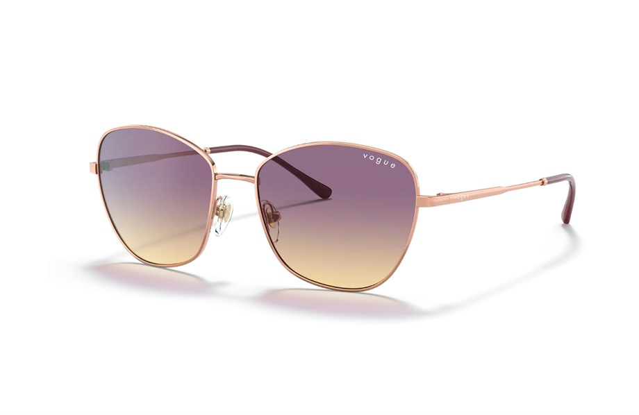 Vogue 4232S 515270 53-16 