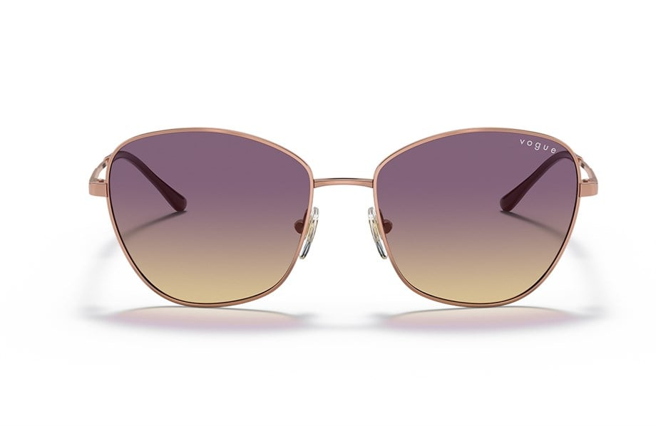 Vogue 4232S 515270 53-16 