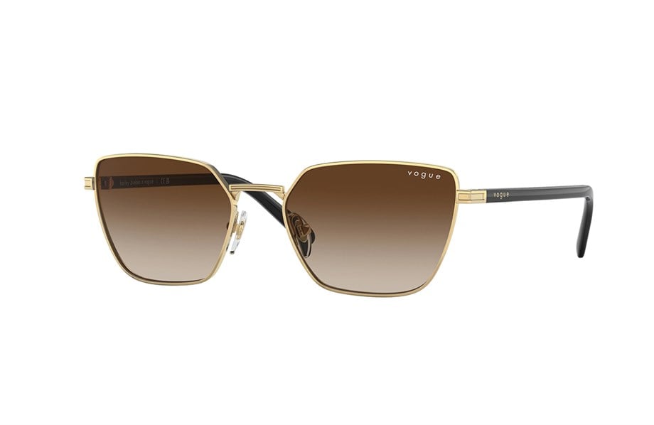 Vogue 4245S 280/13 53 Kadın Güneş Gözlüğü