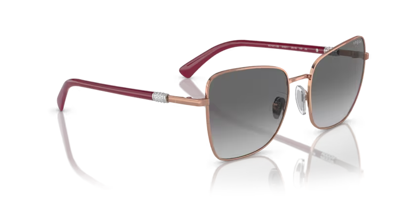 Vogue 4277SB 515211 56 kadın