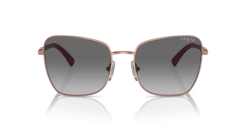 Vogue 4277SB 515211 56 kadın