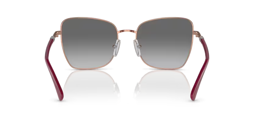 Vogue 4277SB 515211 56 kadın