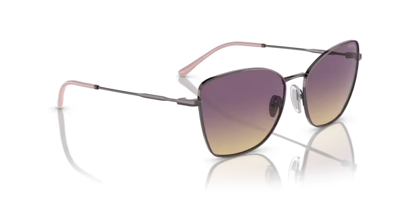 Vogue 4279S 514970 58 kadın