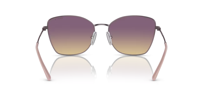 Vogue 4279S 514970 58 kadın