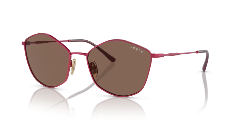 Vogue 4282S 514573 56 kadın