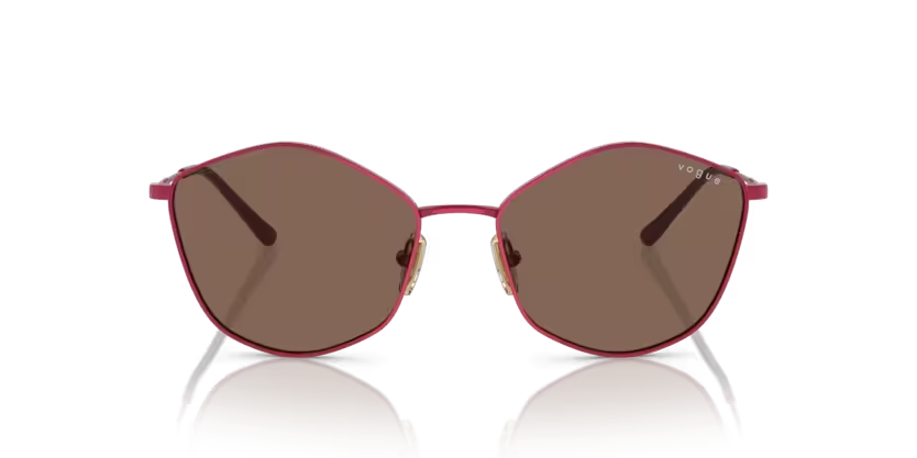 Vogue 4282S 514573 56 kadın
