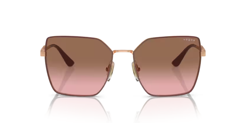 Vogue 4284S 518214 56 kadın