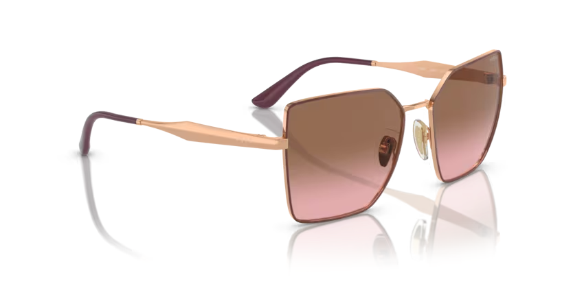 Vogue 4284S 518214 56 kadın