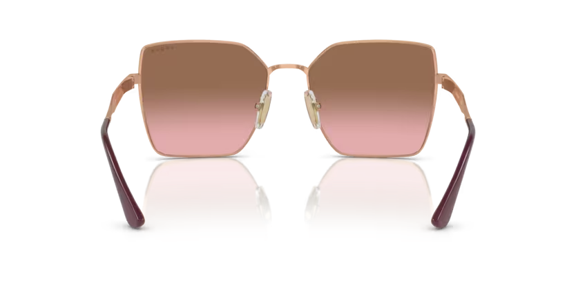 Vogue 4284S 518214 56 kadın