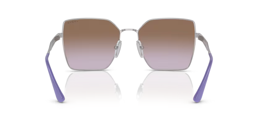 Vogue 4284S 518368 56 kadın