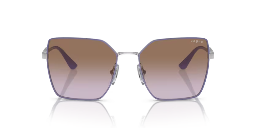 Vogue 4284S 518368 56 kadın