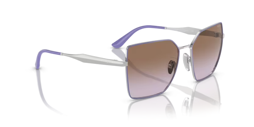 Vogue 4284S 518368 56 kadın