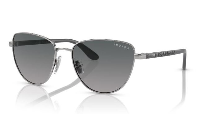 VOGUE 4286S 323/8S 56 kadın