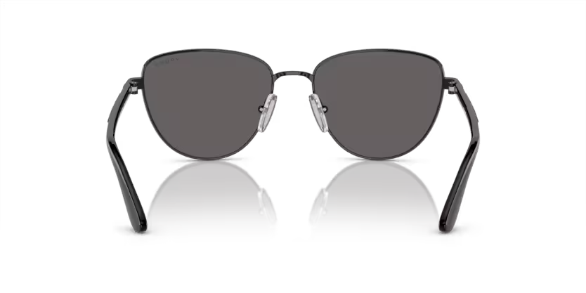 Vogue 4286S 352/87 56 kadın
