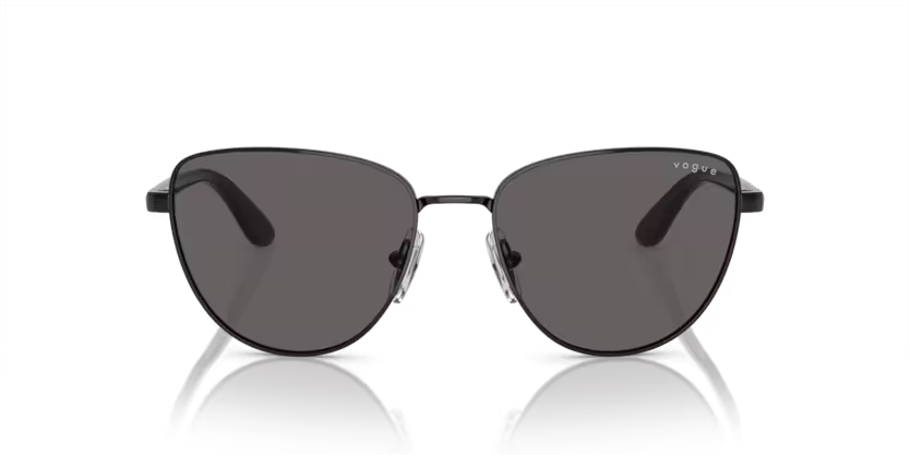 Vogue 4286S 352/87 56 kadın