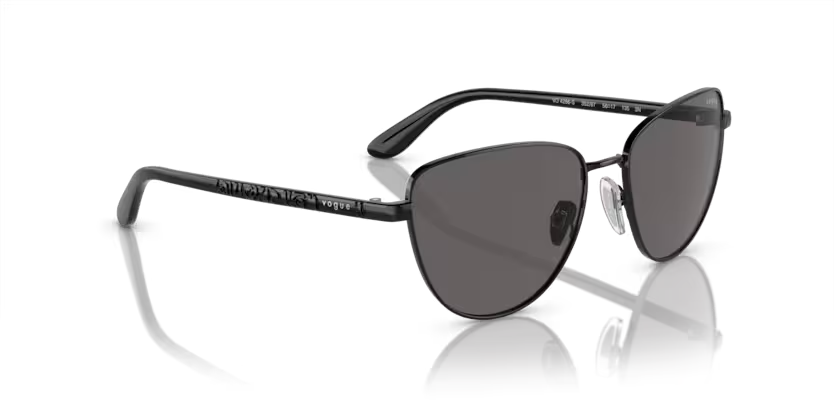 Vogue 4286S 352/87 56 kadın