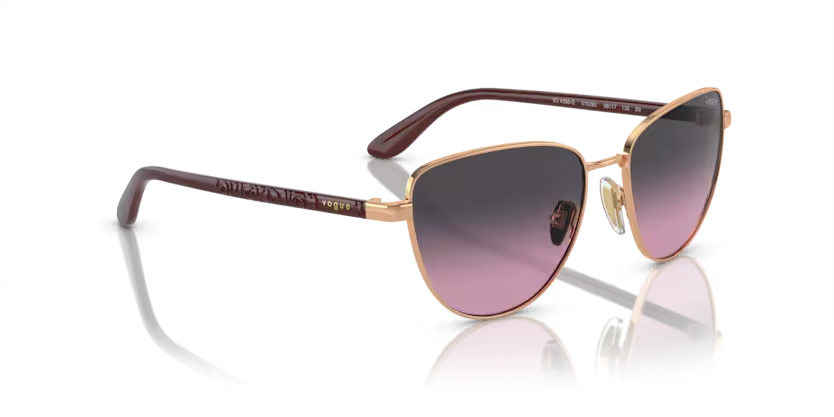 Vogue 4286S 515290 56 kadın