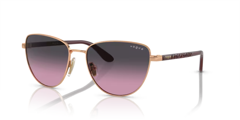 Vogue 4286S 515290 56 kadın