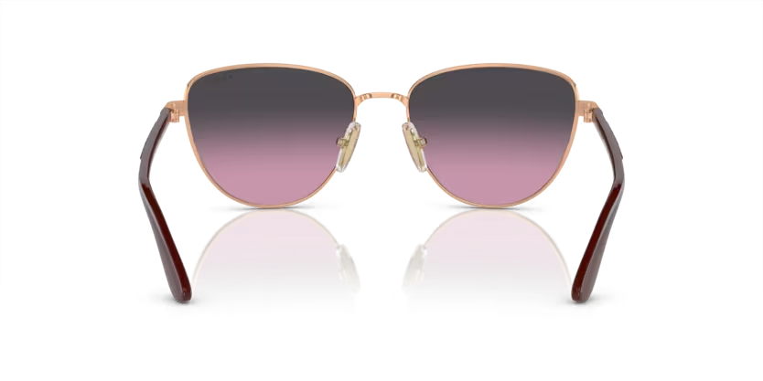 Vogue 4286S 515290 56 kadın