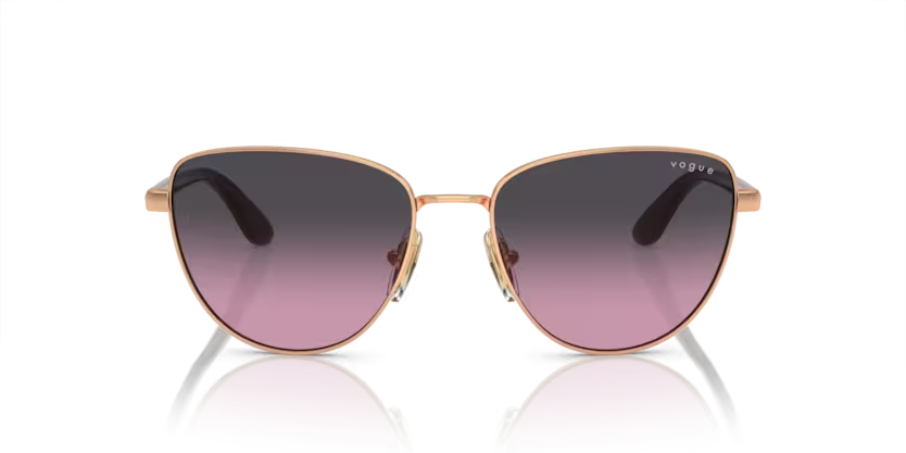 Vogue 4286S 515290 56 kadın