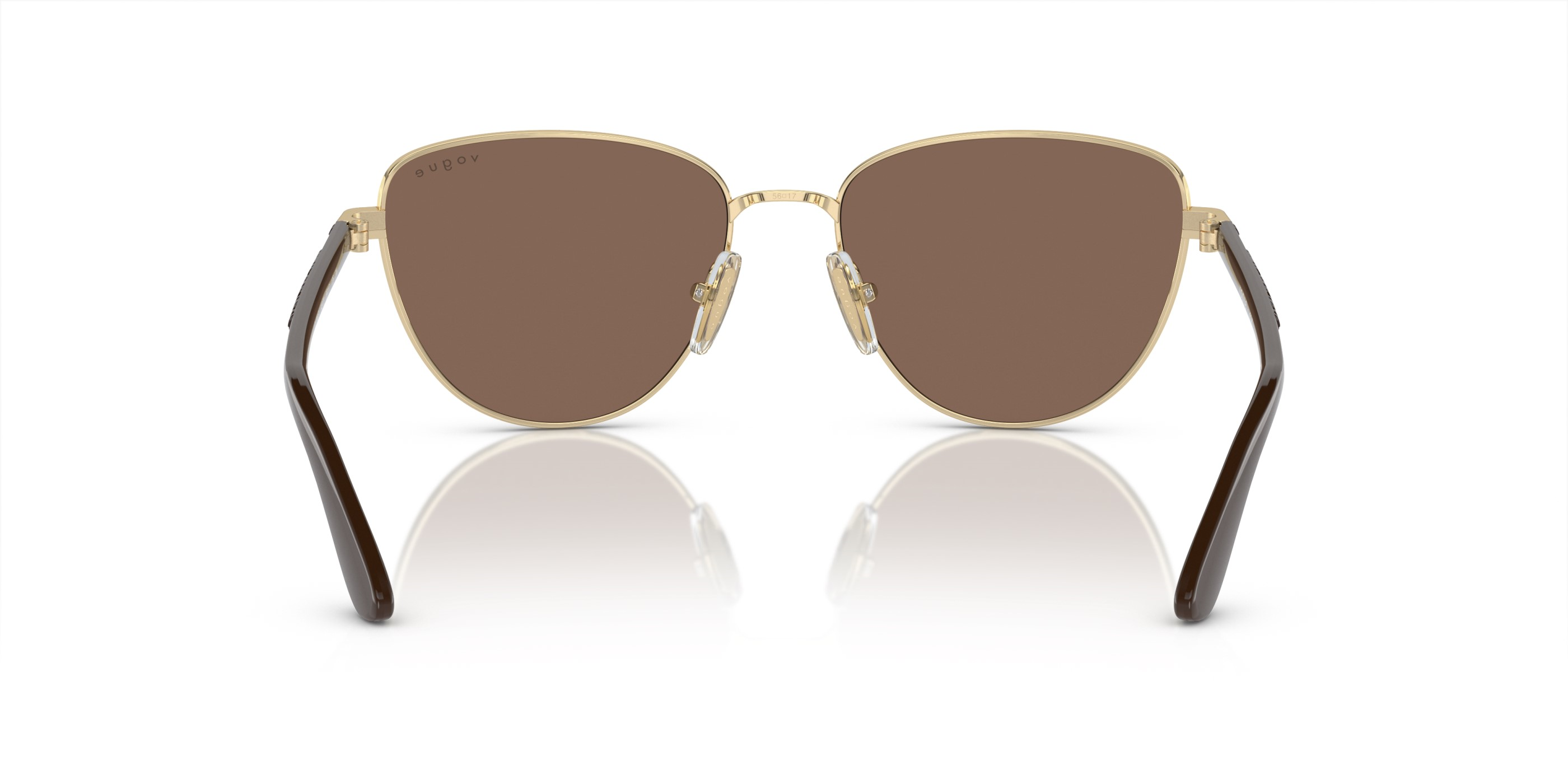 Vogue 4286S 848/73 56 kadın