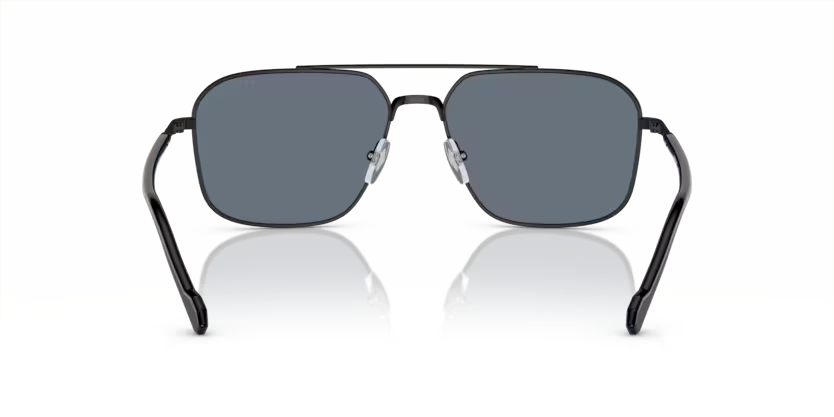 Vogue 4289S 352S4Y 59 kadın