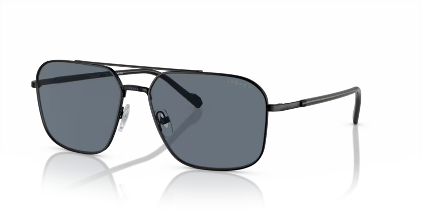Vogue 4289S 352S4Y 59 kadın