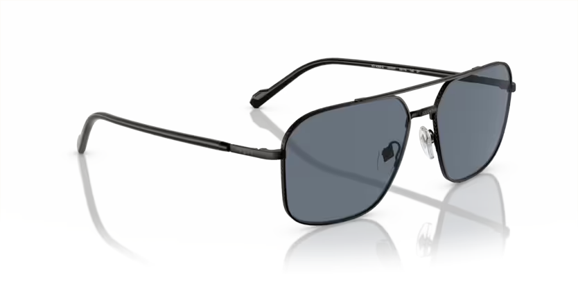 Vogue 4289S 352S4Y 59 kadın