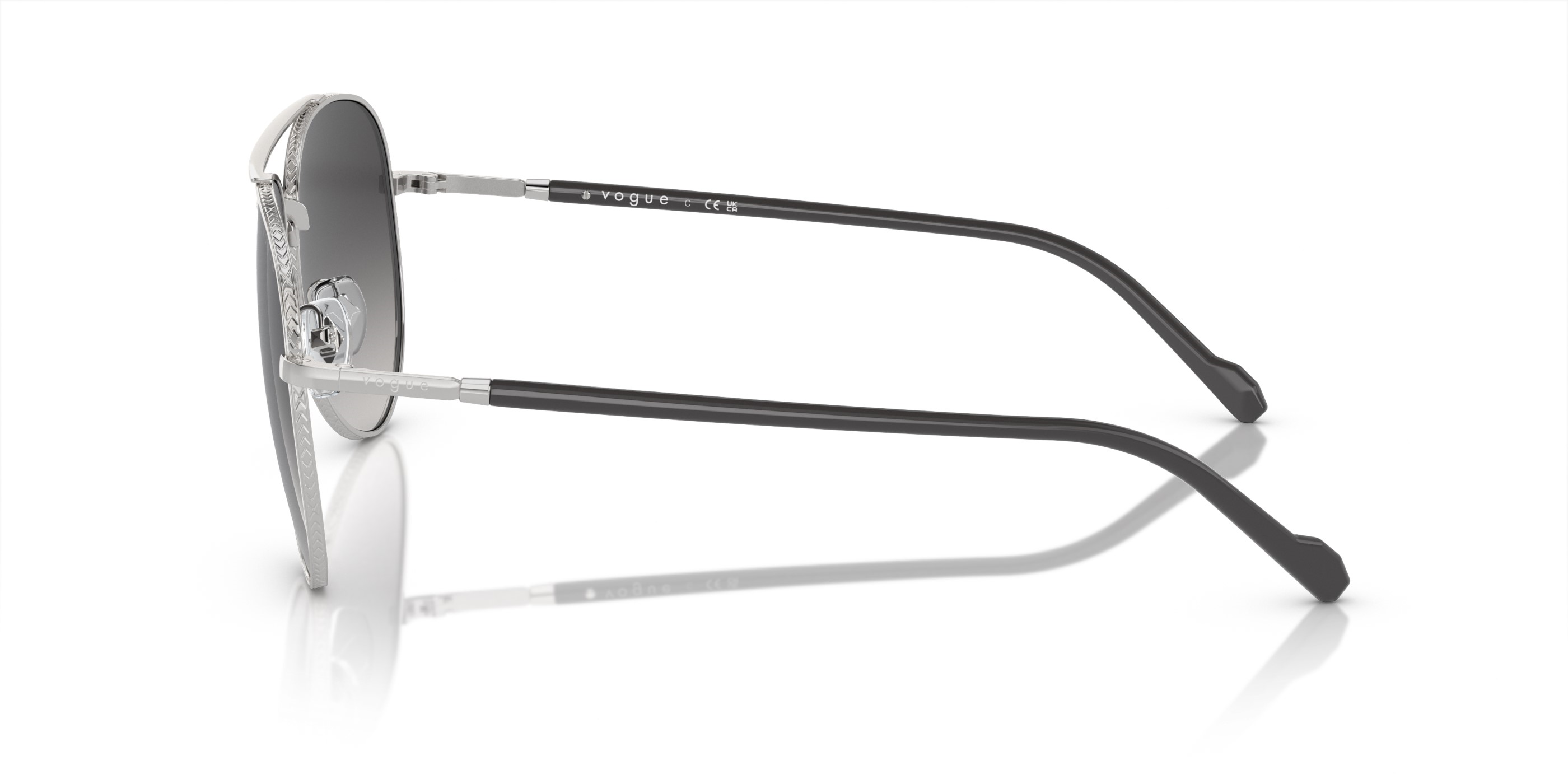 Vogue 4290S 323/8G 60 erkek