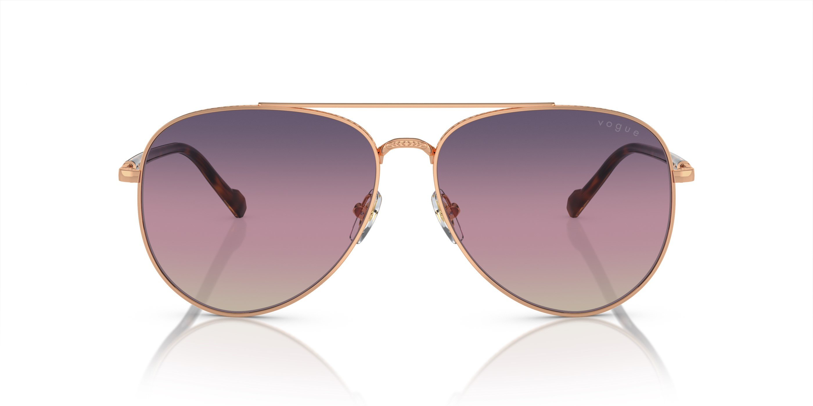 Vogue 4290S 5152U6 60 erkek