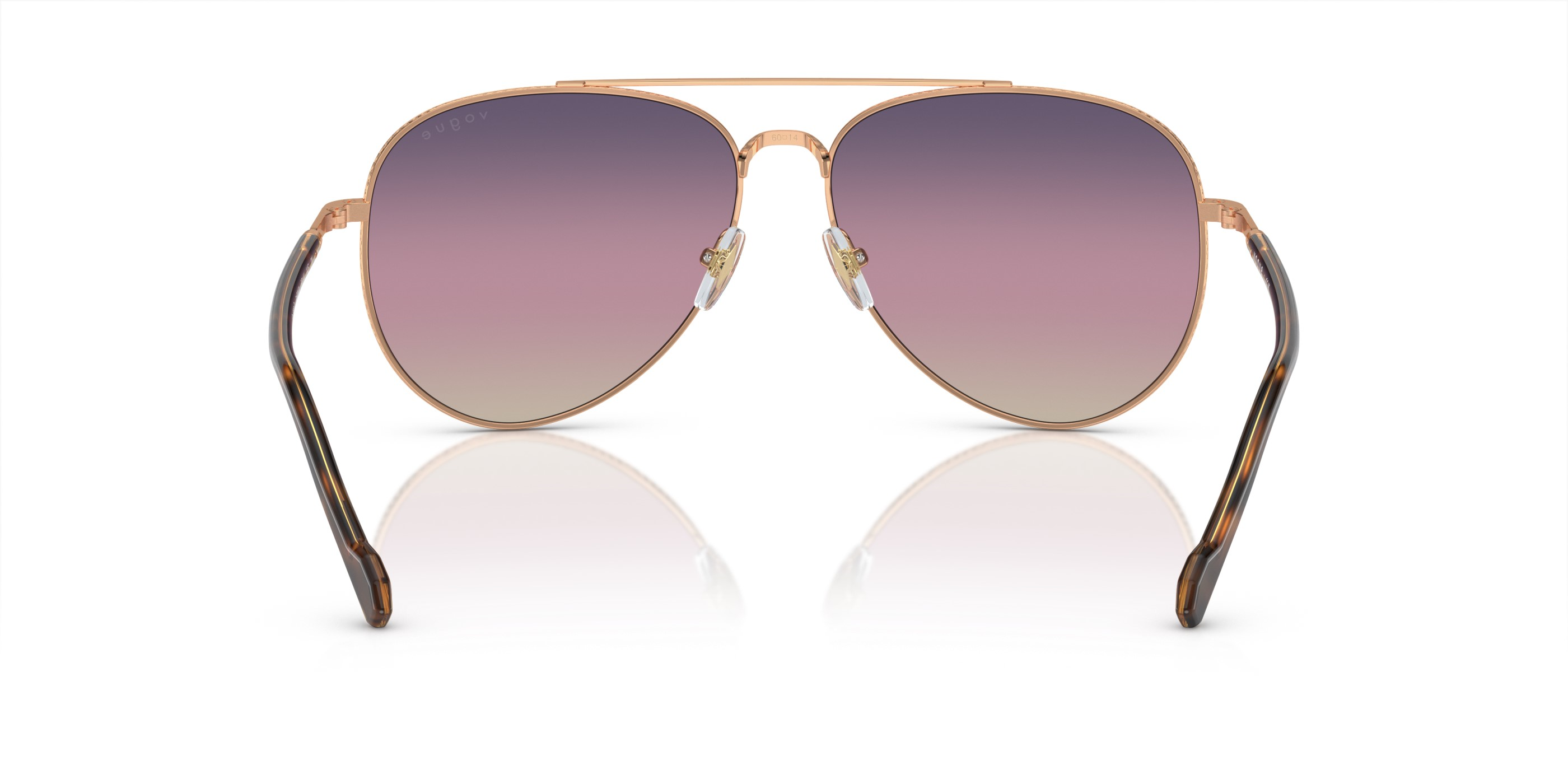 Vogue 4290S 5152U6 60 erkek