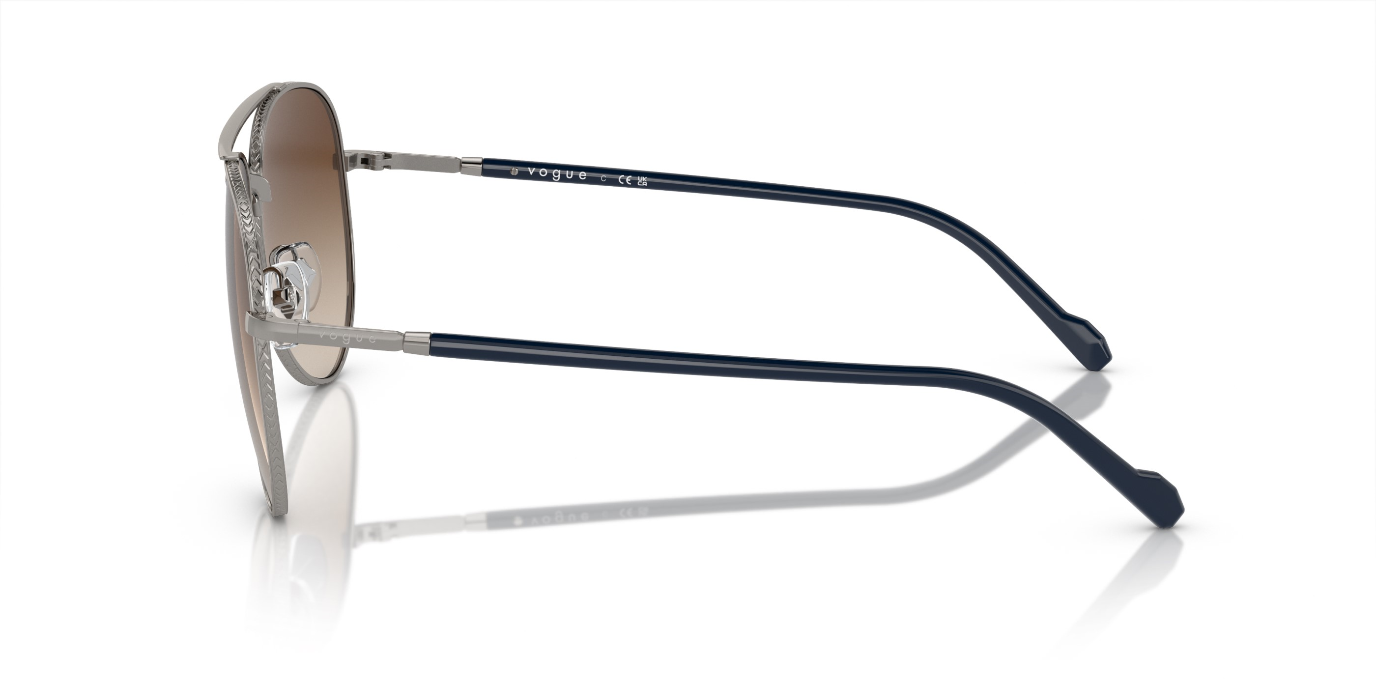 Vogue 4290S 548/13 60 erkek
