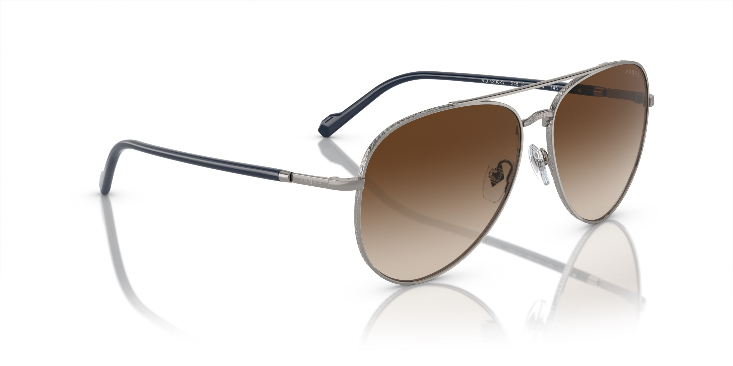 Vogue 4290S 548/13 60 erkek