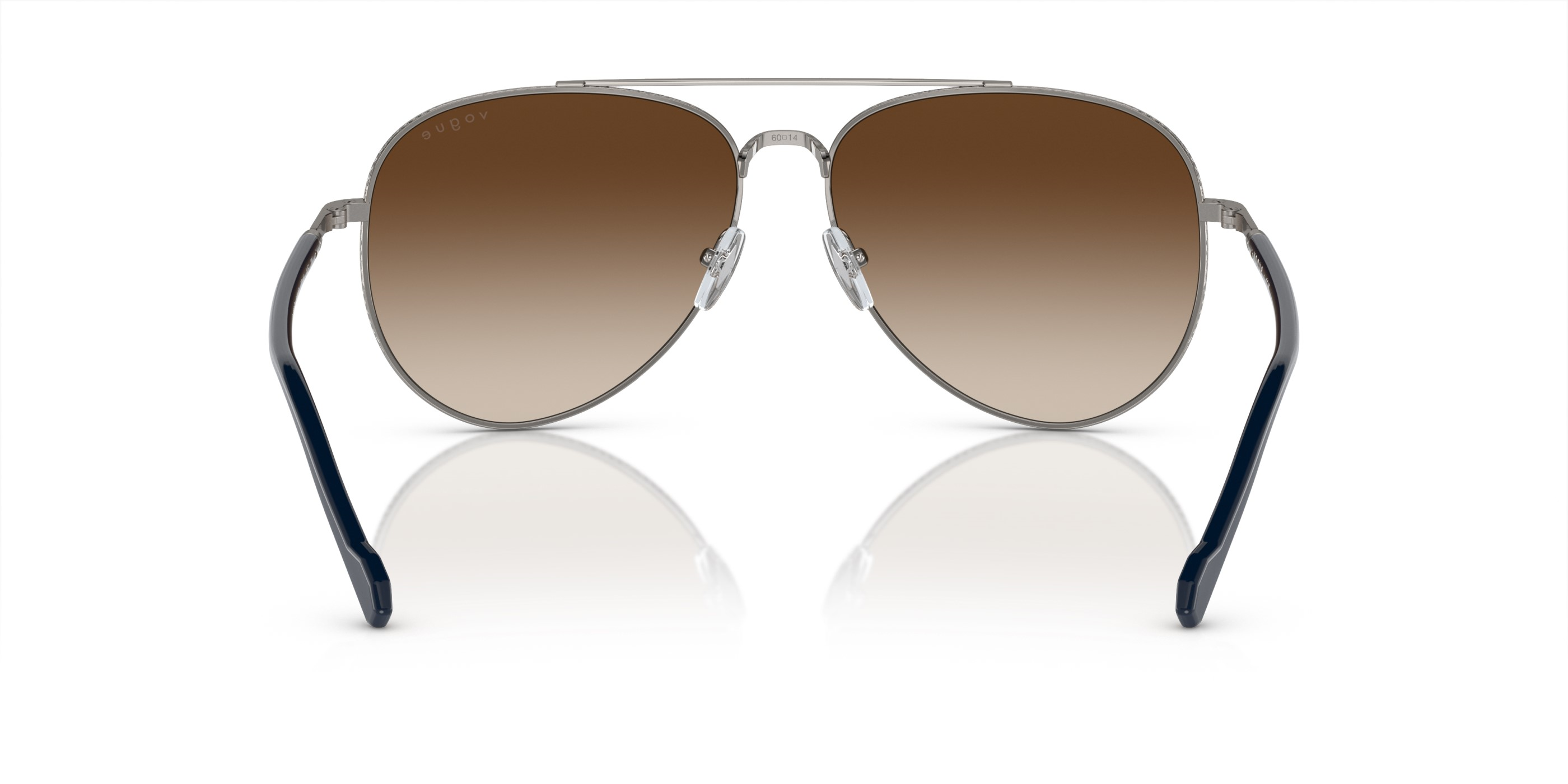 Vogue 4290S 548/13 60 erkek