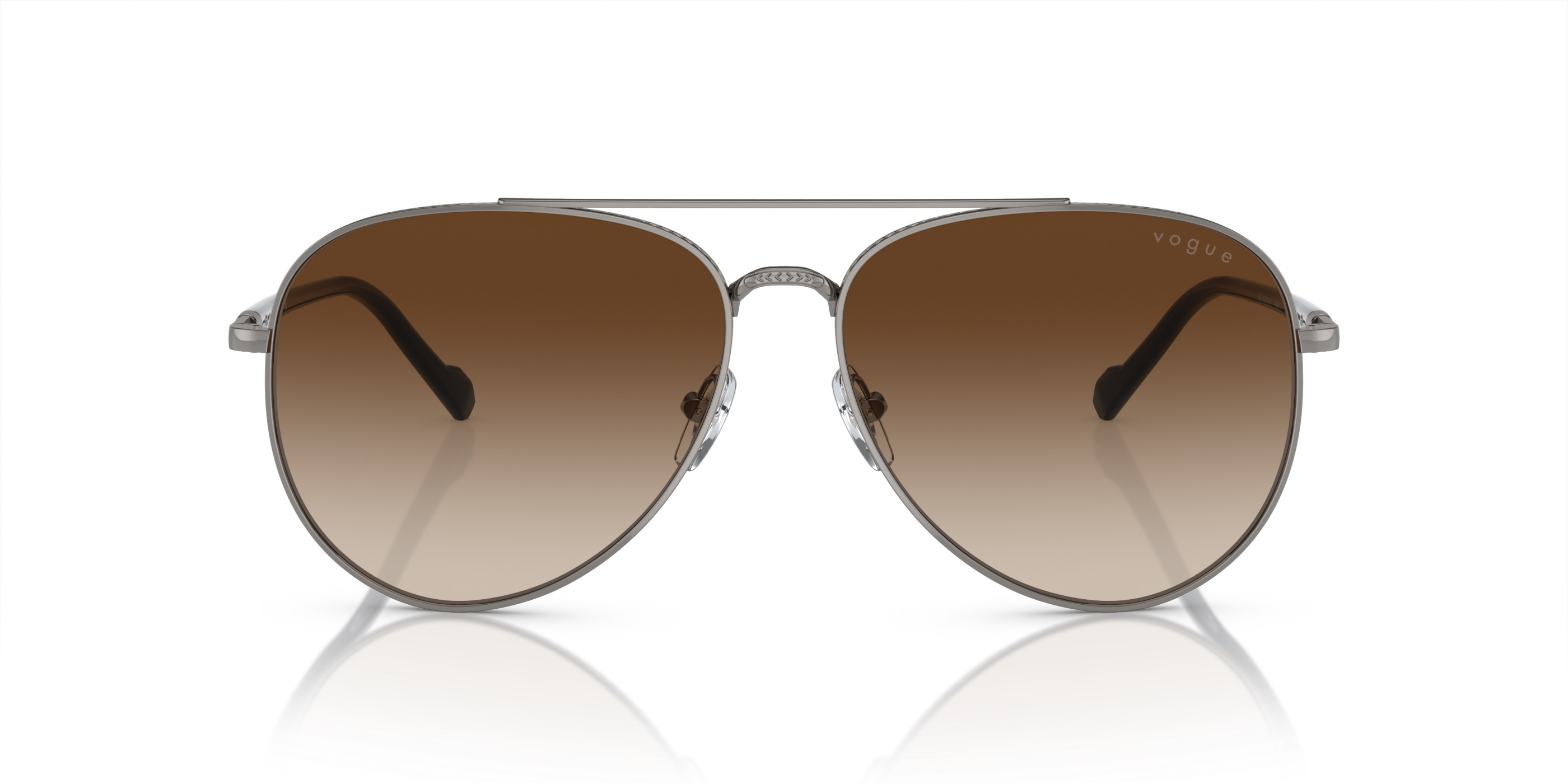 Vogue 4290S 548/13 60 erkek
