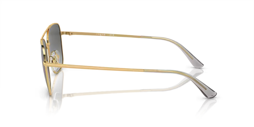 Vogue 4294SI 352/11 56 erkek