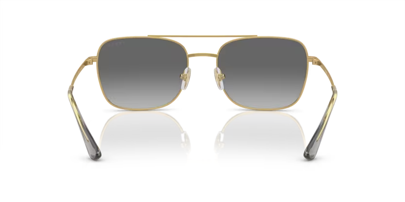 Vogue 4294SI 352/11 56 erkek