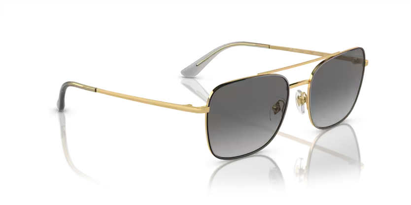 Vogue 4294SI 352/11 56 erkek