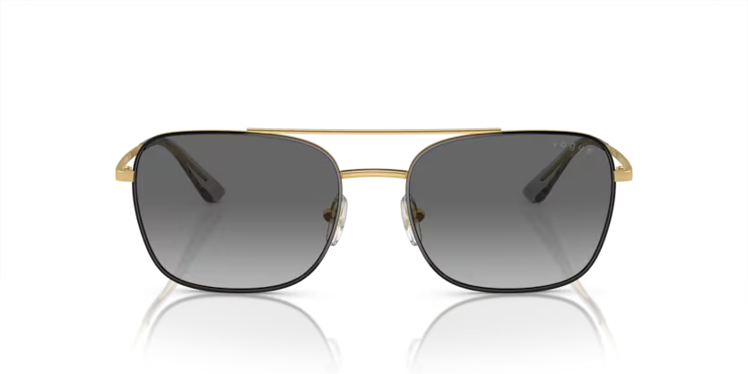 Vogue 4294SI 352/11 56 erkek