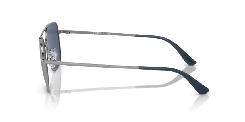 Vogue 4294SI 548/80 56 erkek