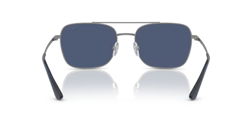 Vogue 4294SI 548/80 56 erkek