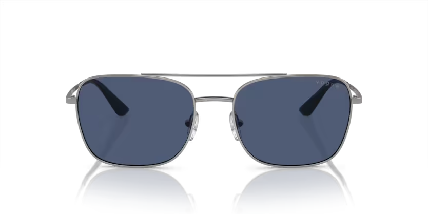 Vogue 4294SI 548/80 56 erkek