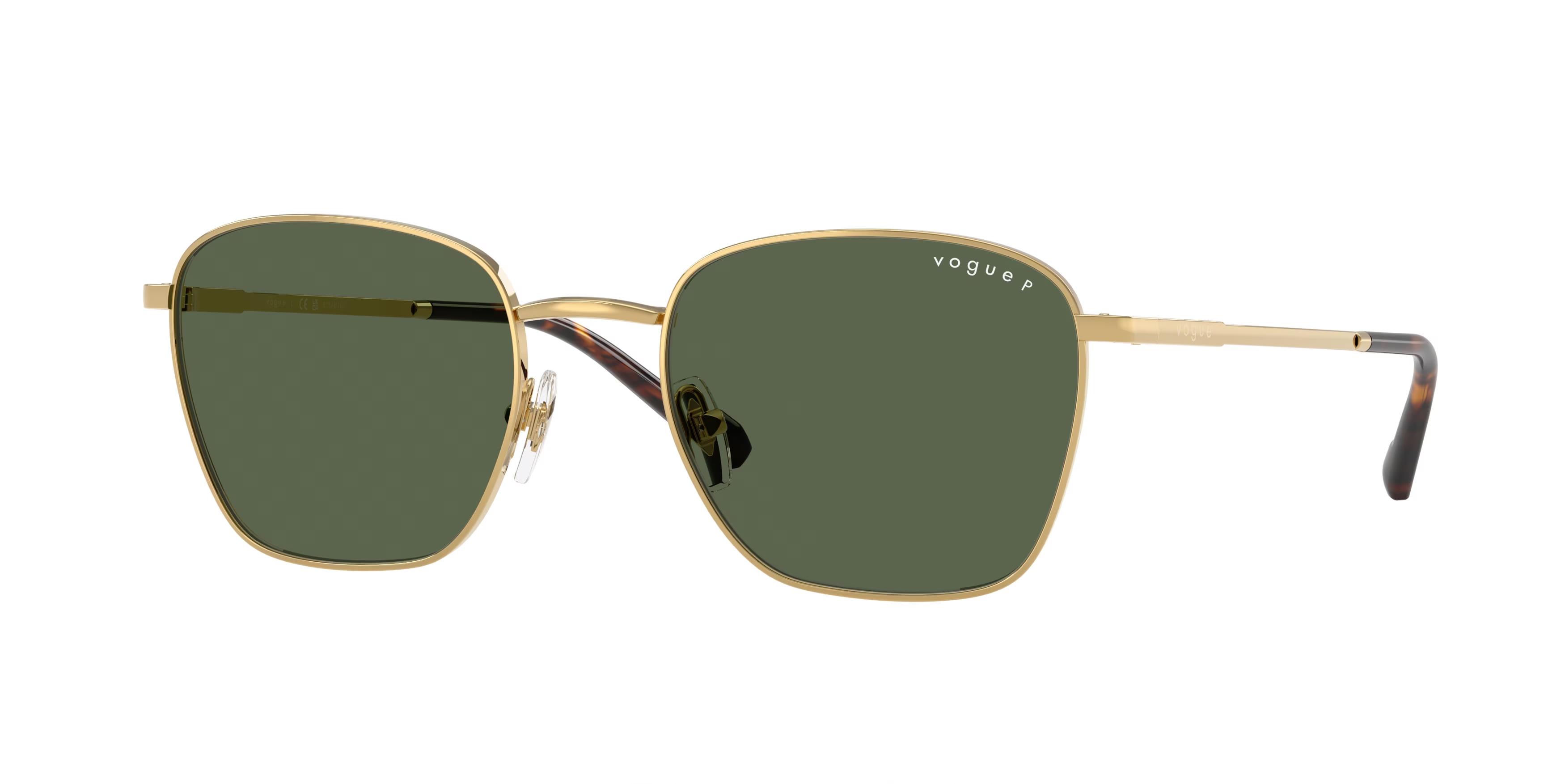 VOGUE 4322S 280/9A 53 Kadın Güneş Gözlüğü