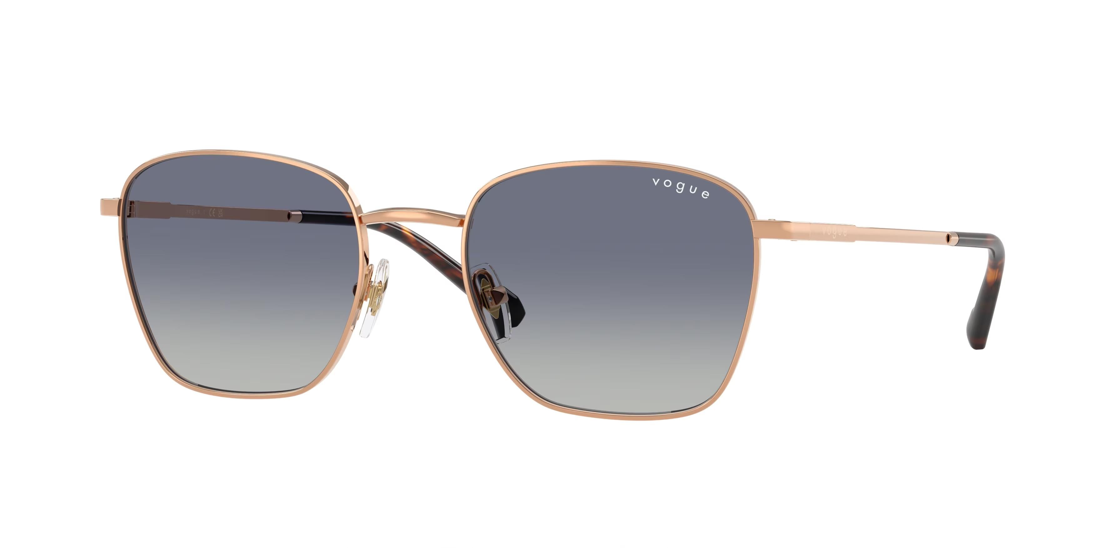 VOGUE 4322S 51524L 53 Kadın Güneş Gözlüğü