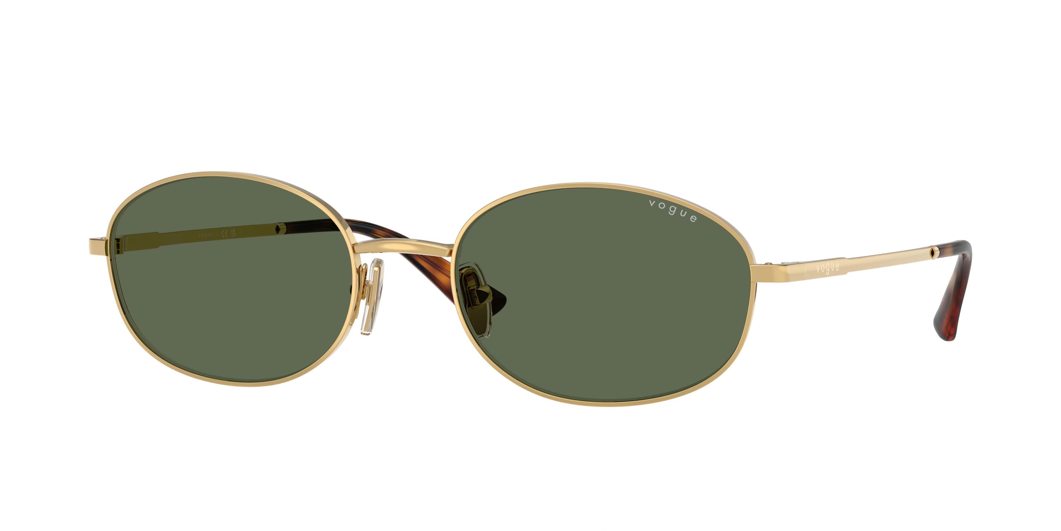 VOGUE 4323S 280/71 56  Kadın Güneş Gözlüğü