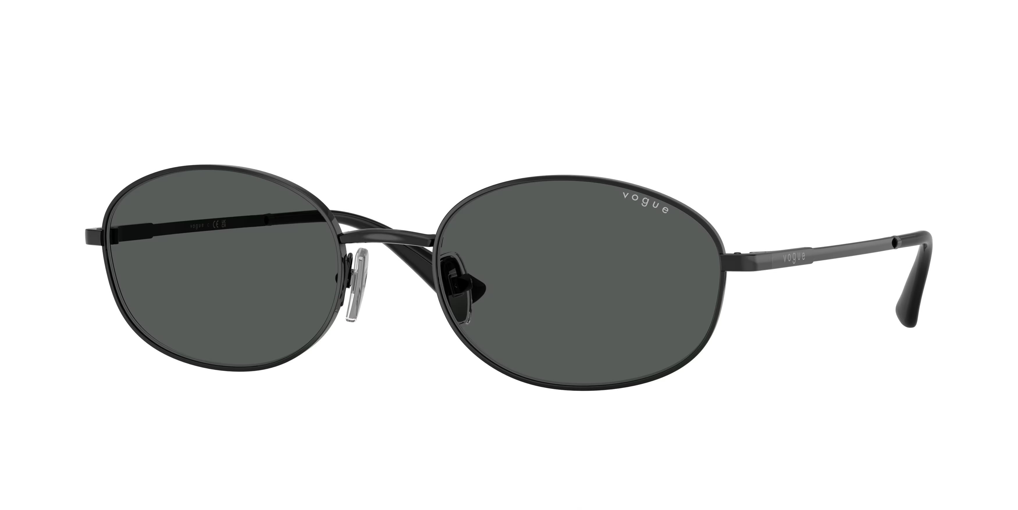 VOGUE 4323S 352/87 56 Kadın Güneş Gözlüğü