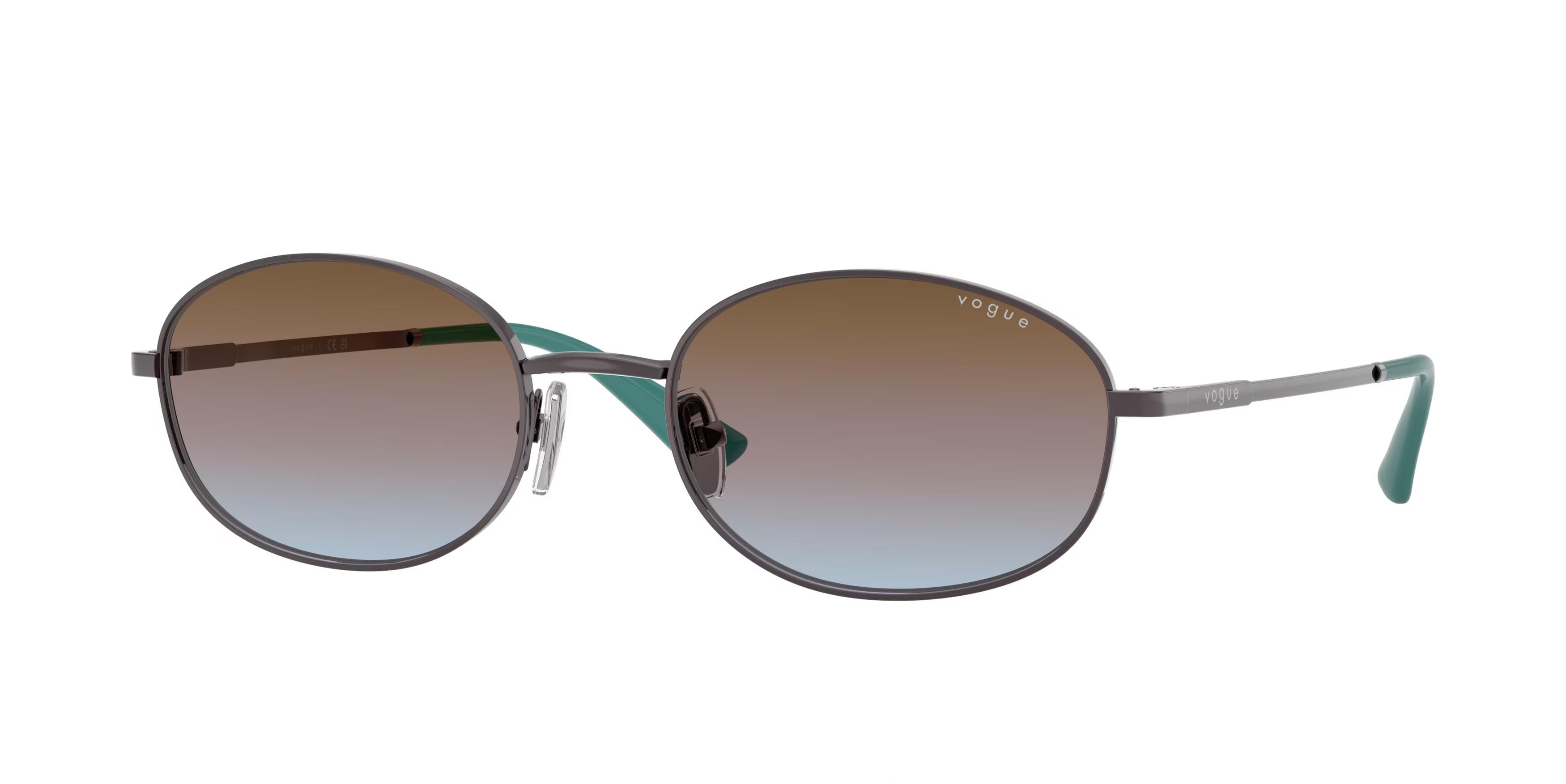 VOGUE 4323S 514948 56 Kadın Güneş Gözlüğü