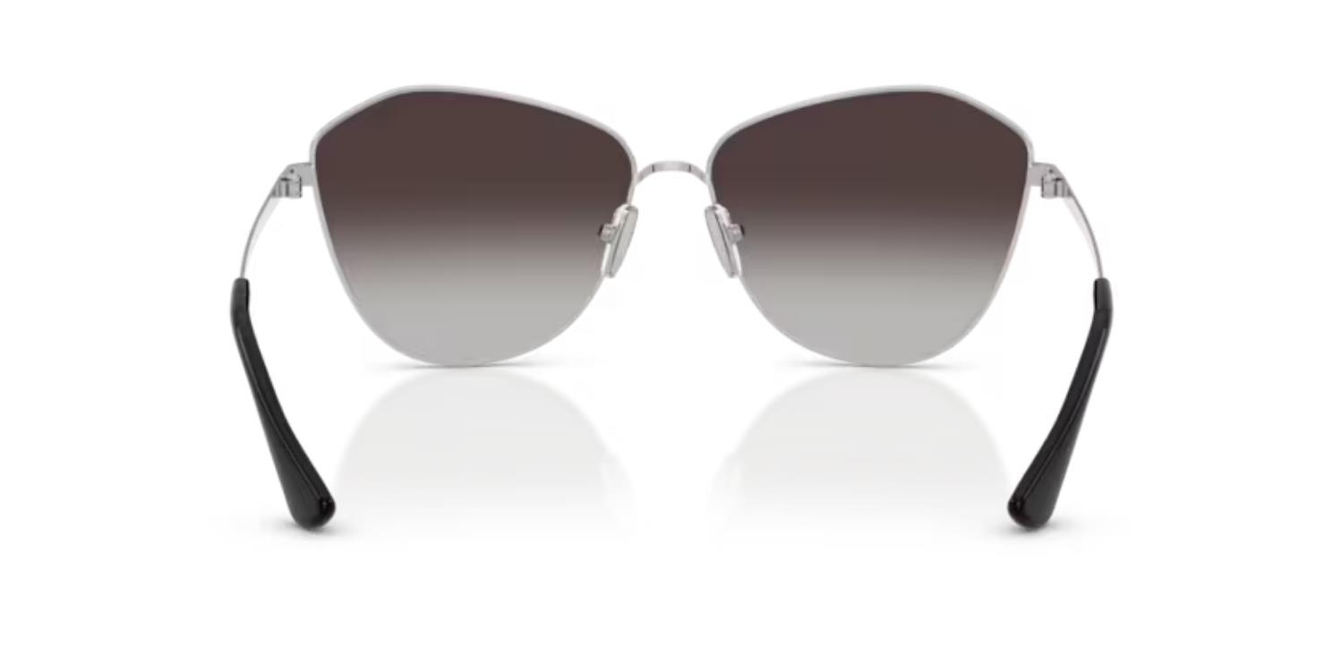 Vogue 4337SI 323/8G 60 Kadın Güneş Gözlüğü