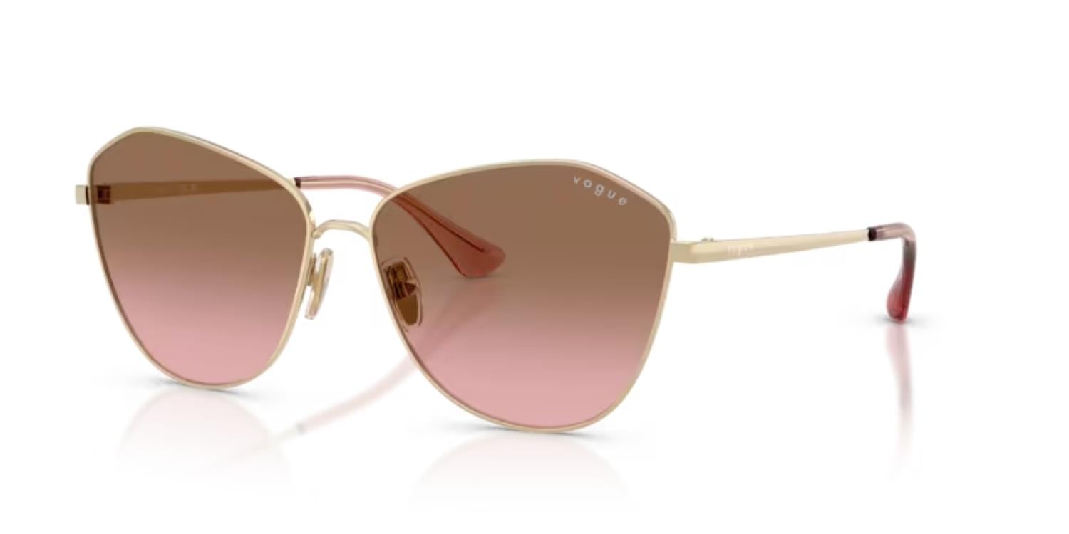 Vogue 4337SI 848/14 60 Kadın Güneş Gözlüğü