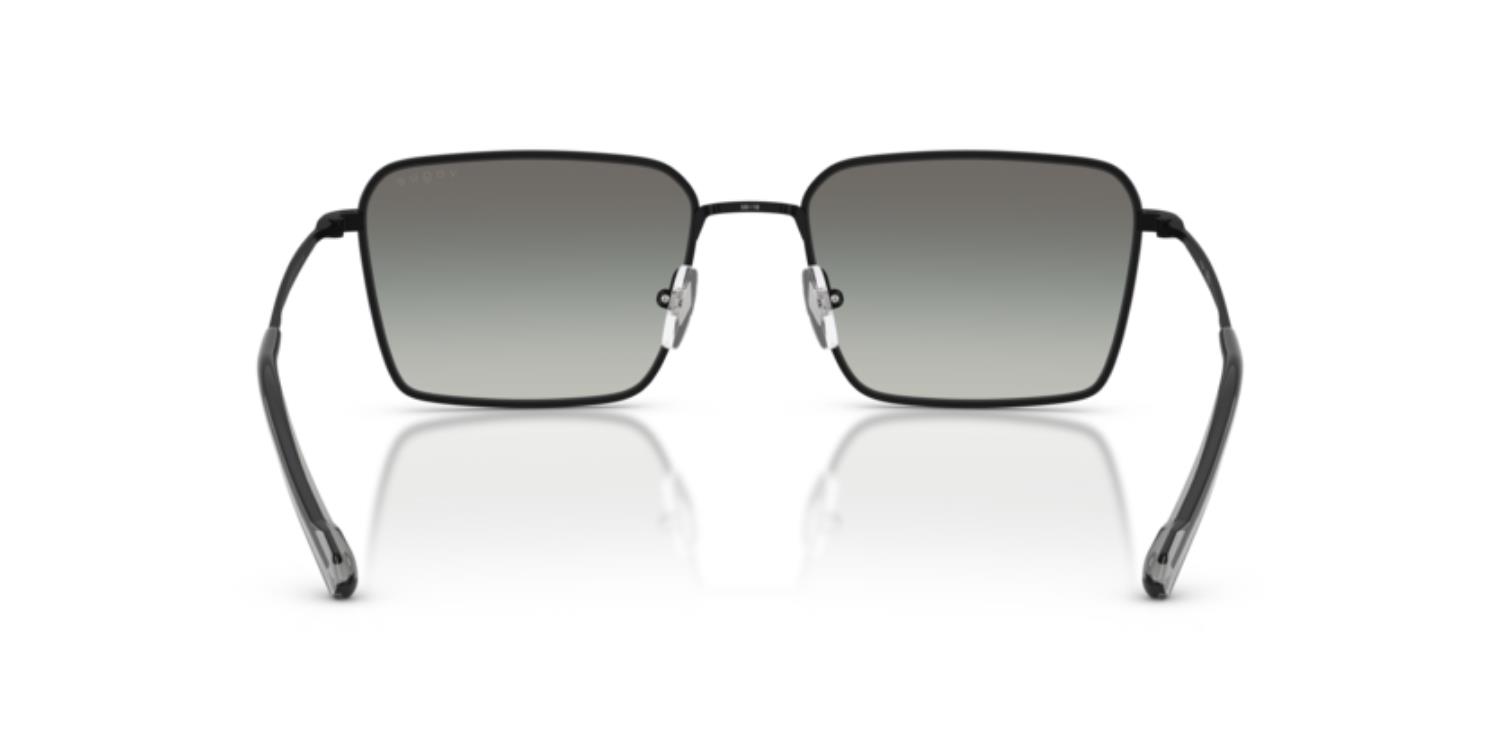 Vogue  4338SI 352S11 56 Unisex Güneş Gözlüğü